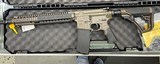 DANIEL DEFENSE DDM4A1 - 2 of 2