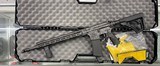 DANIEL DEFENSE DDM4 V7 PRO - 2 of 2