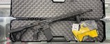 DANIEL DEFENSE DDM4 V7 PRO - 1 of 2