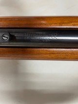 REMINGTON 513-T MATCHMASTER .22 LR - 4 of 5