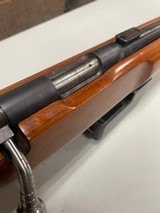 REMINGTON 513-T MATCHMASTER .22 LR - 2 of 5