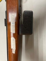 REMINGTON 513-T MATCHMASTER .22 LR - 5 of 5