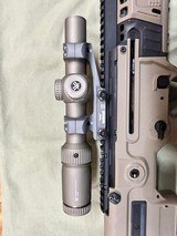 IWI TAVOR X95 - 4 of 5