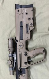 IWI TAVOR X95 - 2 of 5