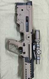 IWI TAVOR X95 - 1 of 5