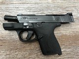 Smith & Wesson M&P Shield Plus - 2 of 3