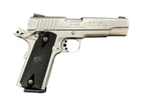TAURUS PT 1911 - 6 of 6
