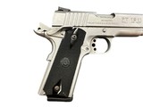 TAURUS PT 1911 - 2 of 6