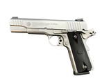 TAURUS PT 1911 - 1 of 6