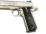 TAURUS PT 1911 - 3 of 6