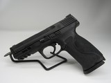 SMITH & WESSON M&P9 M2.0 9MM LUGER (9X19 PARA) - 1 of 7