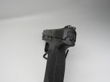 SMITH & WESSON M&P9 M2.0 9MM LUGER (9X19 PARA) - 6 of 7
