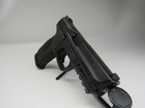 SMITH & WESSON M&P9 M2.0 9MM LUGER (9X19 PARA) - 3 of 7