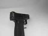 SMITH & WESSON M&P9 M2.0 9MM LUGER (9X19 PARA) - 5 of 7