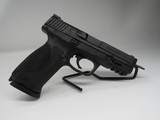 SMITH & WESSON M&P9 M2.0 9MM LUGER (9X19 PARA) - 4 of 7