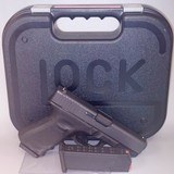 GLOCK 19 9MM G19 GEN 5 - 2 of 6