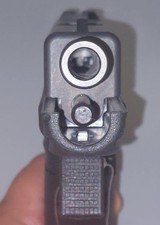 GLOCK 19 9MM G19 GEN 5 - 6 of 6