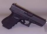 GLOCK 19 9MM G19 GEN 5 - 1 of 6