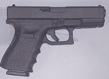 GLOCK 19 9MM G19 GEN 5 - 3 of 6