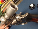 RUGER SUPER REDHAWK - 7 of 7