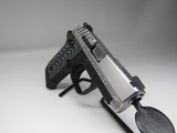 SPRINGFIELD ARMORY 911 - 3 of 7