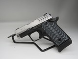 SPRINGFIELD ARMORY 911 - 1 of 7
