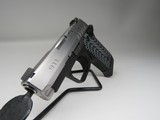 SPRINGFIELD ARMORY 911 - 2 of 7