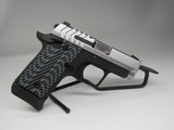 SPRINGFIELD ARMORY 911 - 4 of 7