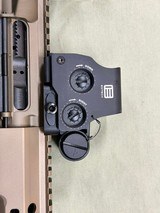 GEISSELE AUTOMATICS SD556 - 5 of 5