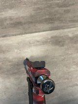 VOLQUARTSEN Black Mamba .22 LR - 4 of 7