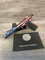 VOLQUARTSEN Black Mamba .22 LR - 7 of 7