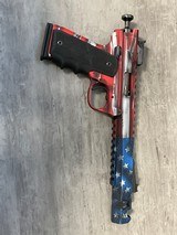 VOLQUARTSEN Black Mamba .22 LR - 2 of 7