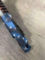 VOLQUARTSEN Black Mamba .22 LR - 6 of 7