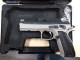 CZ SHADOW 2 - 1 of 4