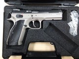 CZ SHADOW 2 - 4 of 4