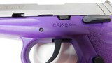 SCCY CPX-2 - 3 of 3