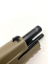 SIG SAUER P226 MK25 9MM LUGER (9X19 PARA) - 7 of 7