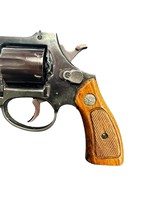 CENTURY ARMS Pucara 383 - 5 of 5