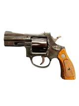 CENTURY ARMS Pucara 383 - 1 of 5