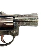 CENTURY ARMS Pucara 383 - 3 of 5