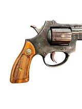 CENTURY ARMS Pucara 383 - 4 of 5