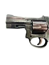 CENTURY ARMS Pucara 383 - 2 of 5