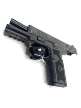 FN 509 - 3 of 4