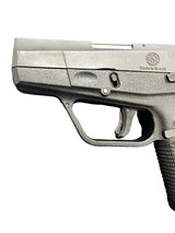 TAURUS 709 SLIM - 4 of 5