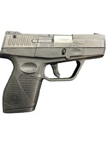 TAURUS 709 SLIM - 5 of 5