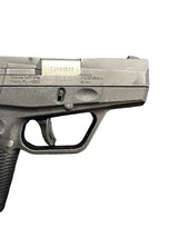 TAURUS 709 SLIM - 2 of 5