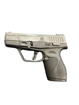 TAURUS 709 SLIM - 1 of 5