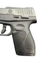 TAURUS 709 SLIM - 3 of 5