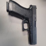 GLOCK 22 G22 Gen 2 - 1 of 2