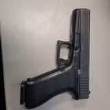 GLOCK 22 G22 Gen 2 - 2 of 2